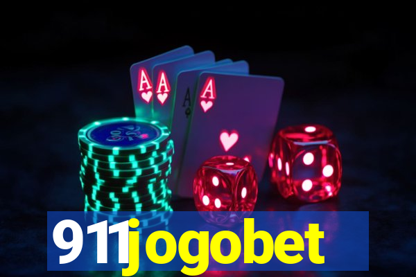 911jogobet