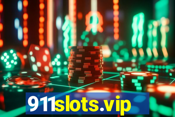 911slots.vip