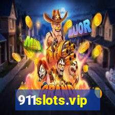 911slots.vip