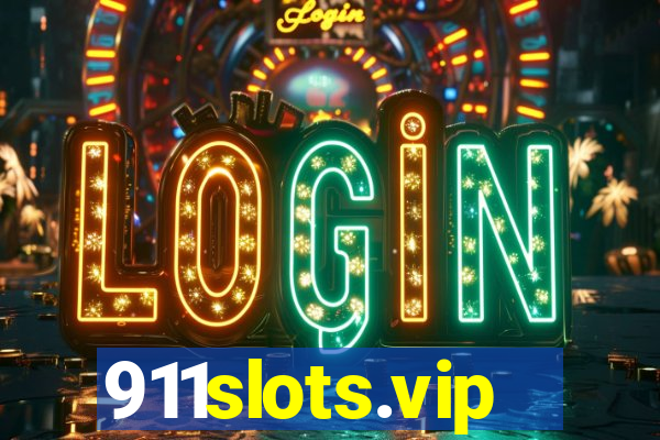 911slots.vip