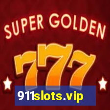 911slots.vip