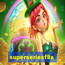 superseriesflix