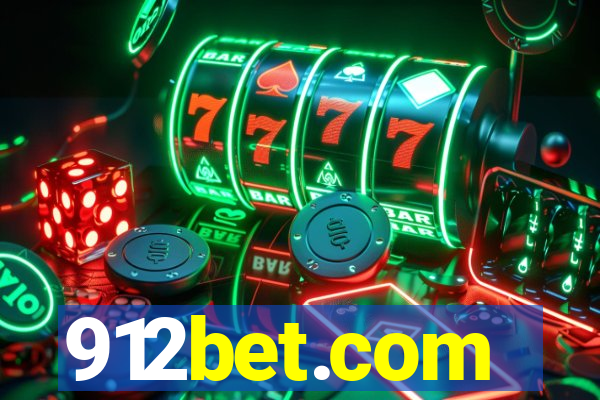 912bet.com