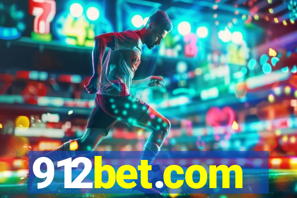 912bet.com