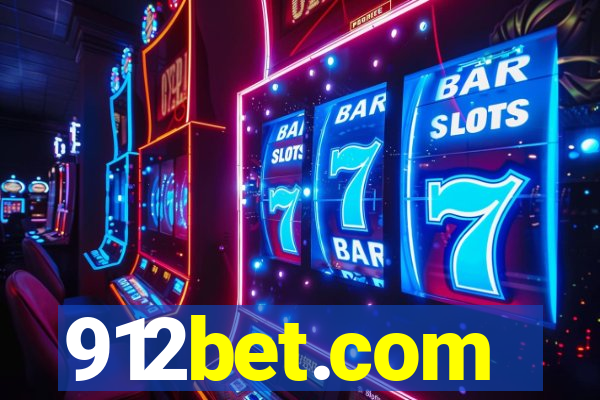 912bet.com