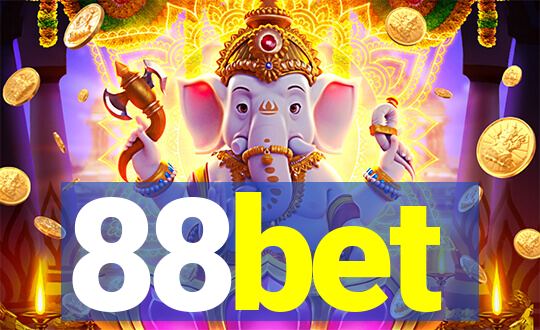 88bet