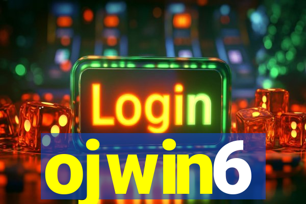 ojwin6