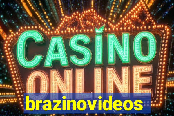 brazinovideos