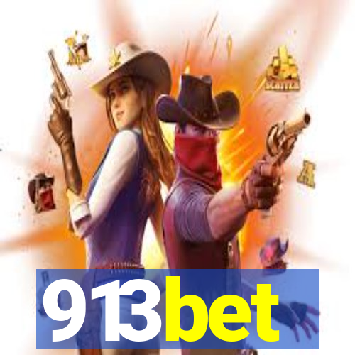 913bet