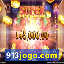 913jogo.com