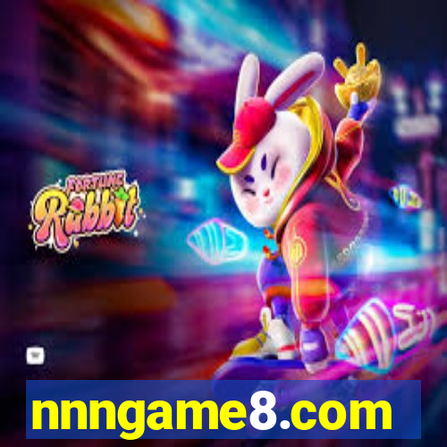 nnngame8.com