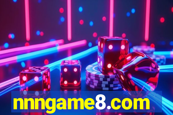 nnngame8.com