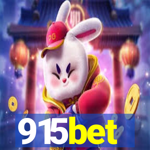 915bet