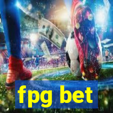 fpg bet