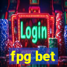 fpg bet