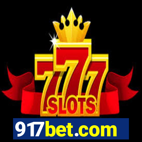 917bet.com