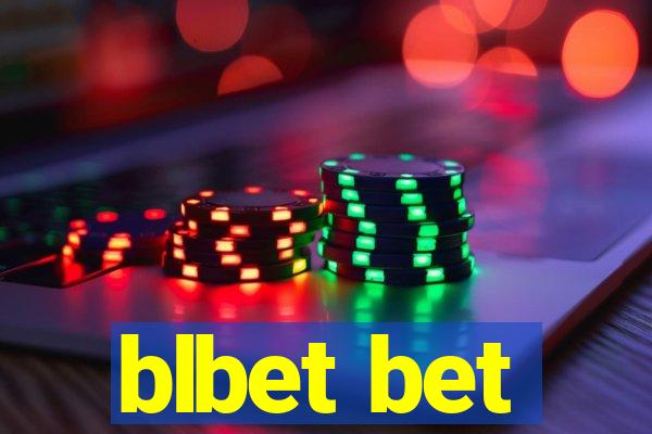 blbet bet