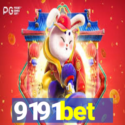 9191bet