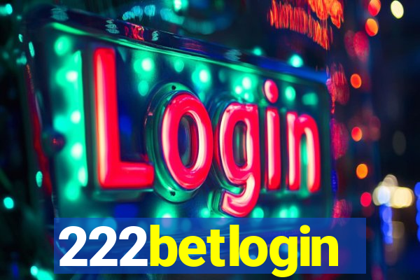 222betlogin