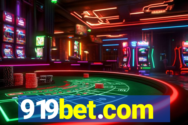 919bet.com