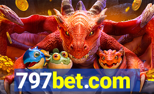 797bet.com