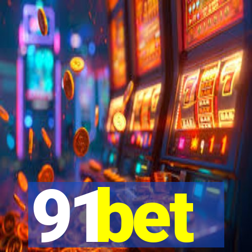 91bet