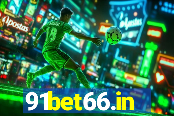 91bet66.in