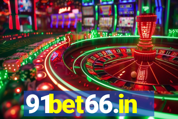 91bet66.in