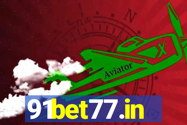 91bet77.in