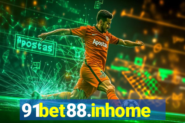 91bet88.inhome