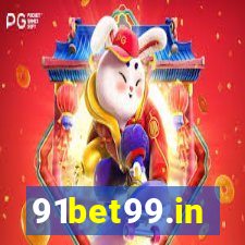 91bet99.in