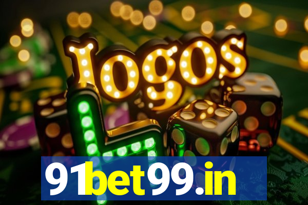 91bet99.in