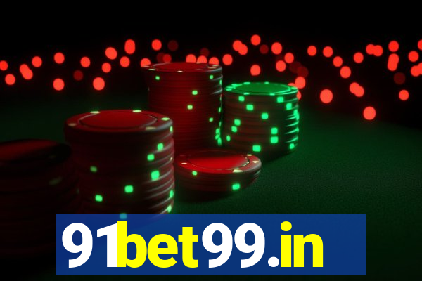 91bet99.in