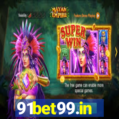 91bet99.in