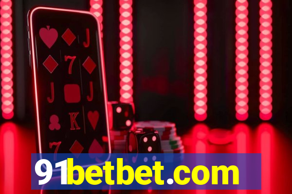 91betbet.com