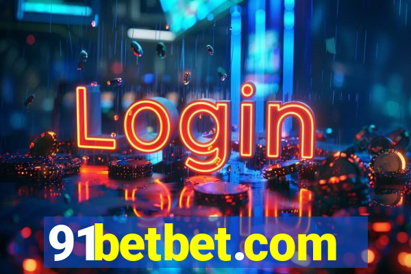 91betbet.com