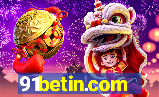 91betin.com