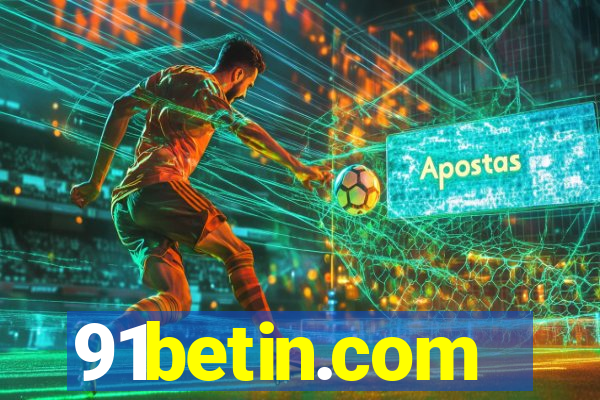 91betin.com