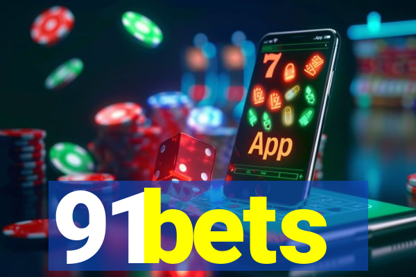 91bets