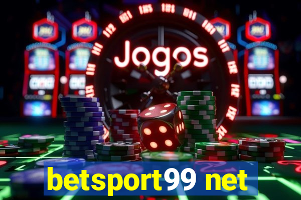 betsport99 net