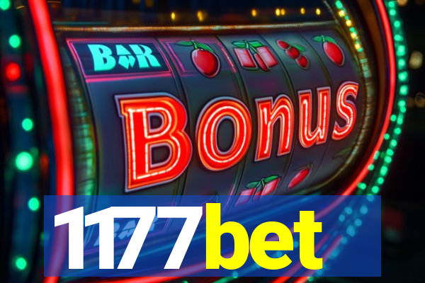 1177bet