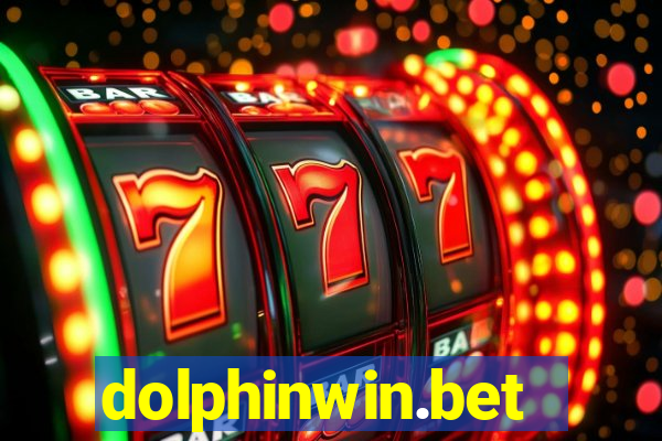 dolphinwin.bet