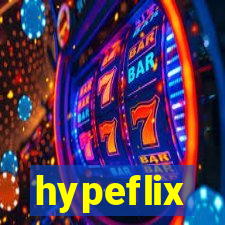 hypeflix