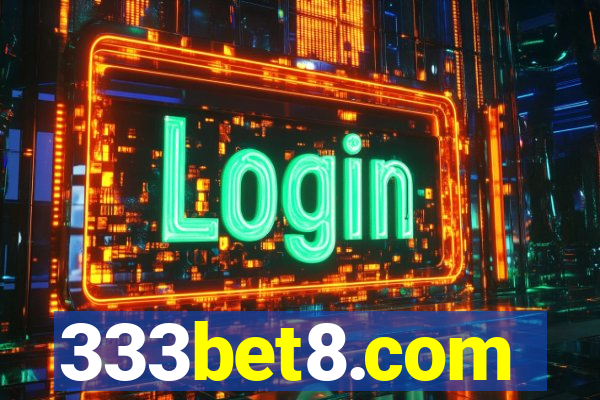 333bet8.com