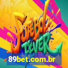 89bet.com.br