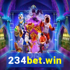 234bet.win