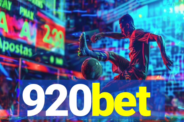 920bet