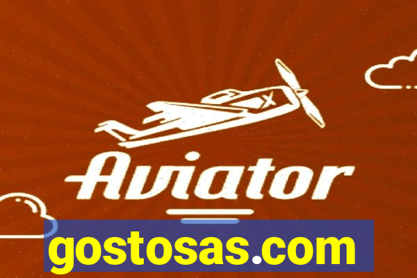 gostosas.com