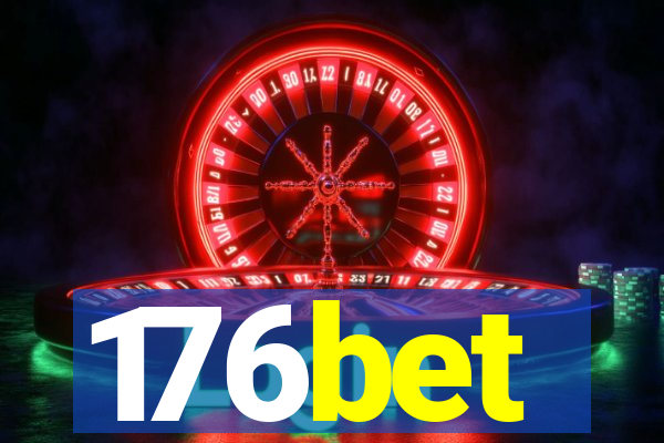 176bet