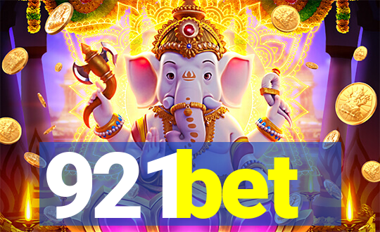 921bet